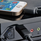 Image for article titled A Single Cable With Swappable Connectors Wants To Replace All Your Wires